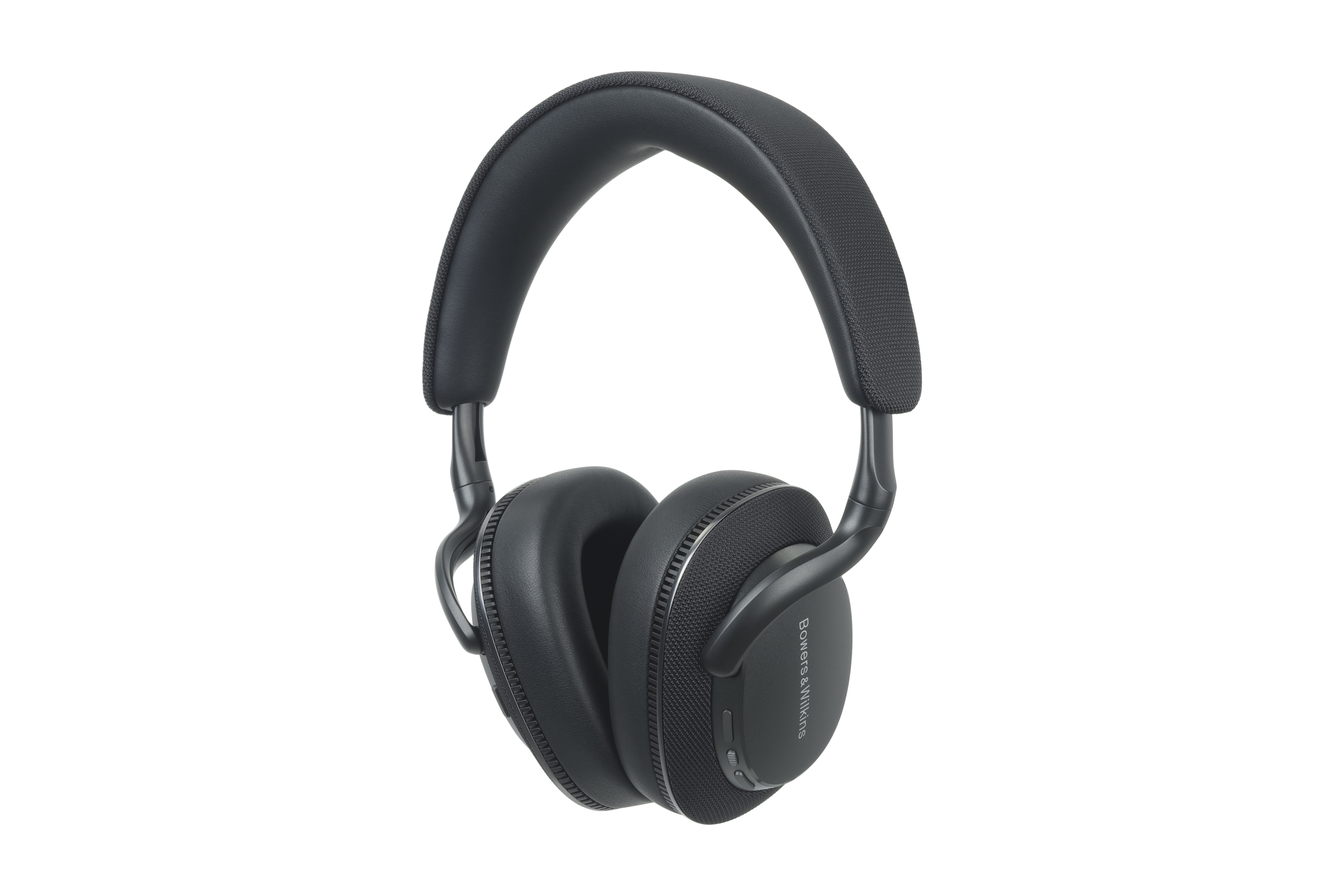 Bowers & Wilkins Px7 S3 - Headphones — Consumer NZ